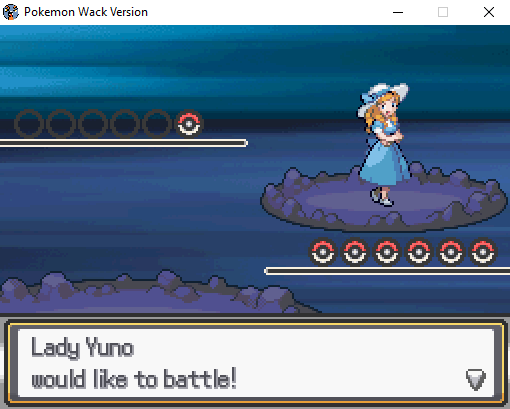 Screenshot_32.png
