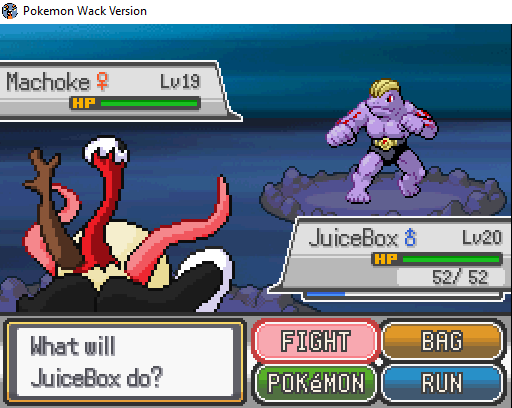 Screenshot_32.png