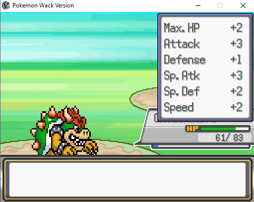 Screenshot_32.png
