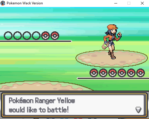 Screenshot_32.png