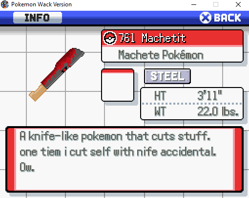 Screenshot_32.png