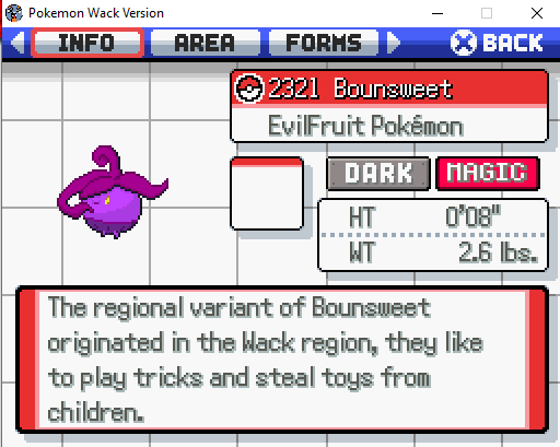 Screenshot_32.png