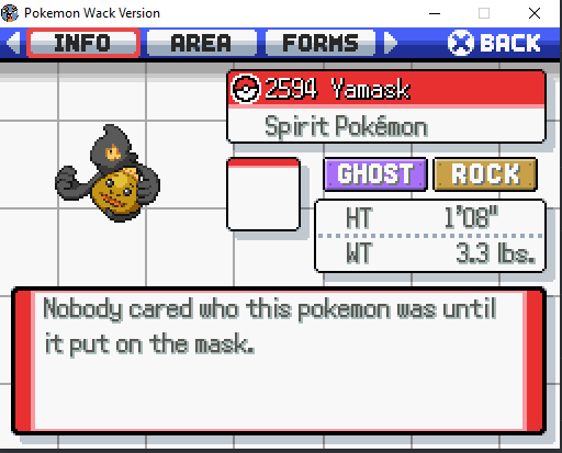 Screenshot_32.png