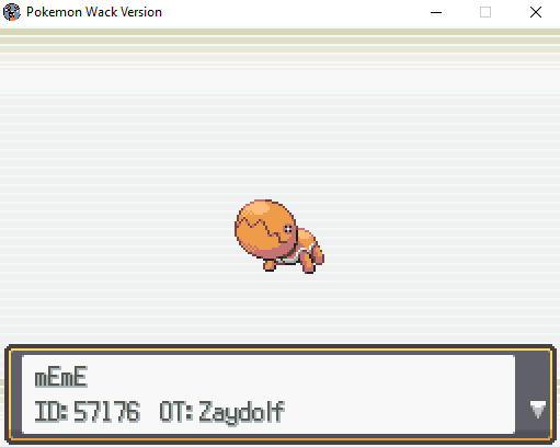 Screenshot_32.png