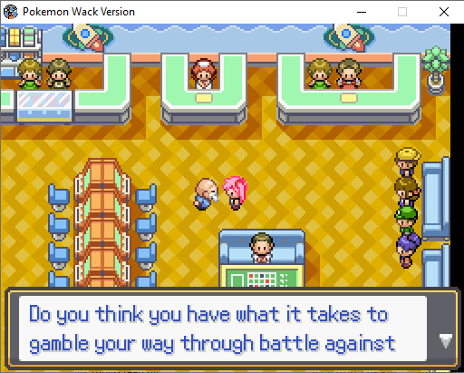 Screenshot_32.png