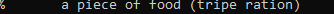 Screenshot_32.png