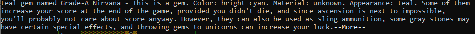 Screenshot_32.png