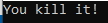 Screenshot_32.png