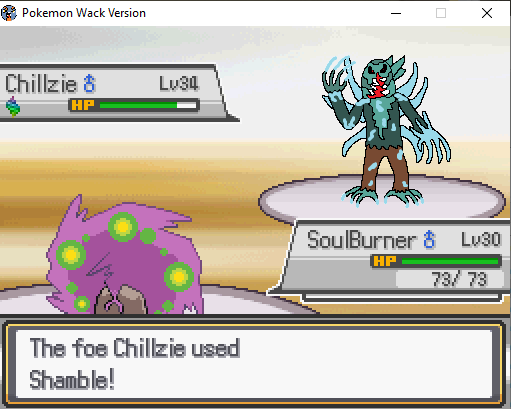 Screenshot_32.png