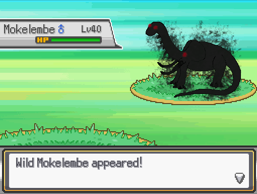 Screenshot_32.png