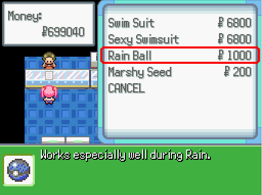 Screenshot_32.png