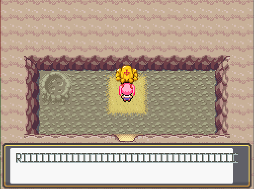 Screenshot_32.png