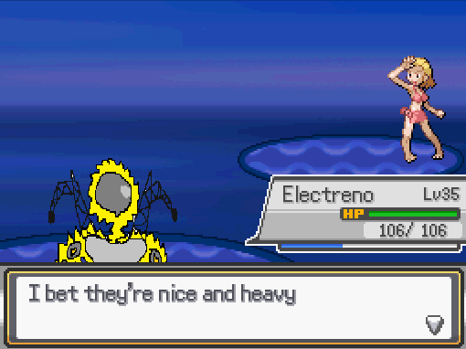 Screenshot_32.png