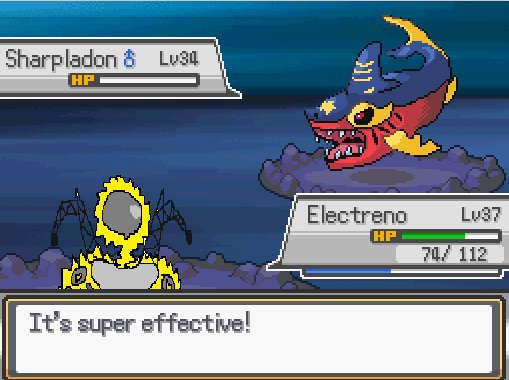 Screenshot_32.png
