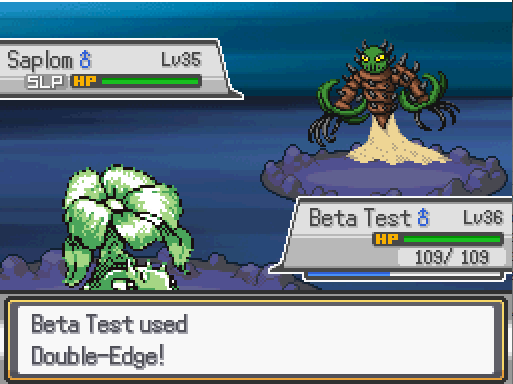 Screenshot_32.png