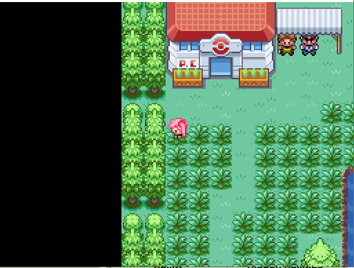 Screenshot_32.png