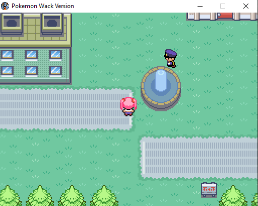 Screenshot_32.png