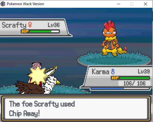 Screenshot_32.png