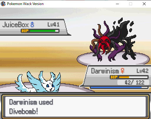 Screenshot_32.png