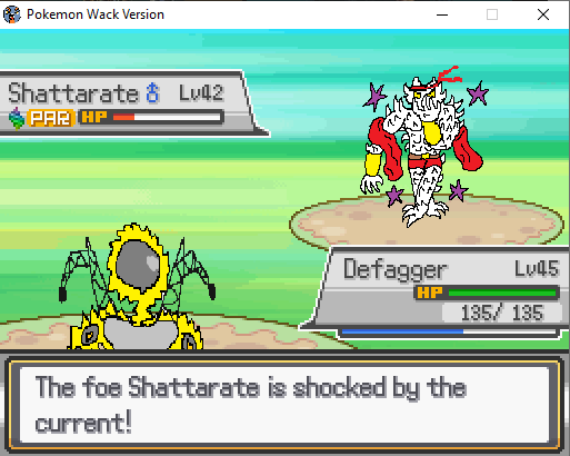 Screenshot_32.png