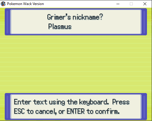 Screenshot_32.png