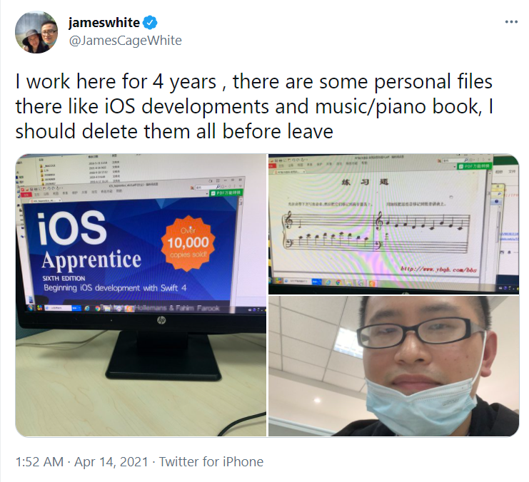 Screenshot_32.png