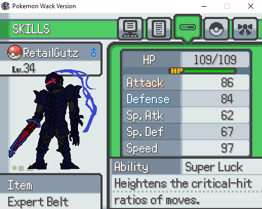 Screenshot_32.png
