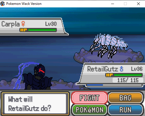 Screenshot_32.png