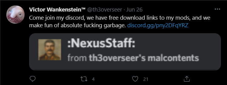 Screenshot_32.png