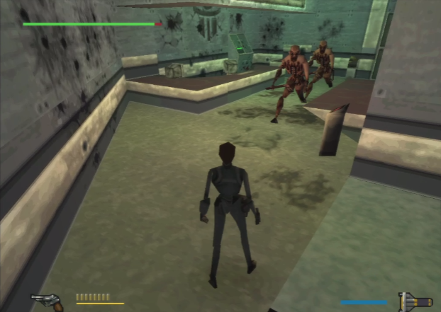 Screenshot_32.png