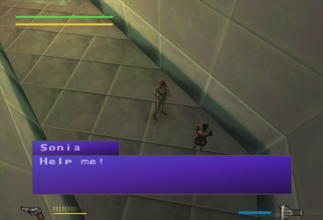 Screenshot_32.png