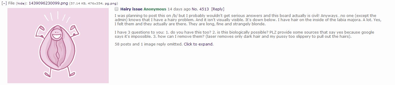 Screenshot_32.png