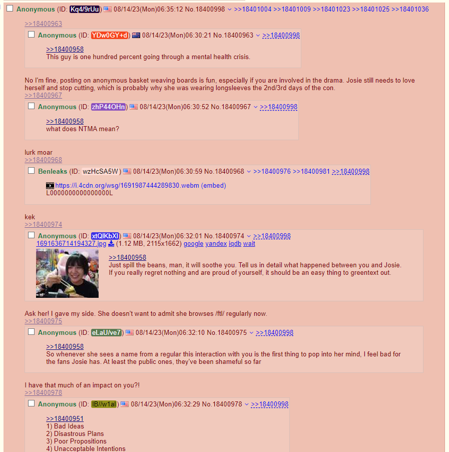 Screenshot_32.png