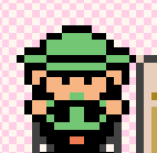 Screenshot_32.png