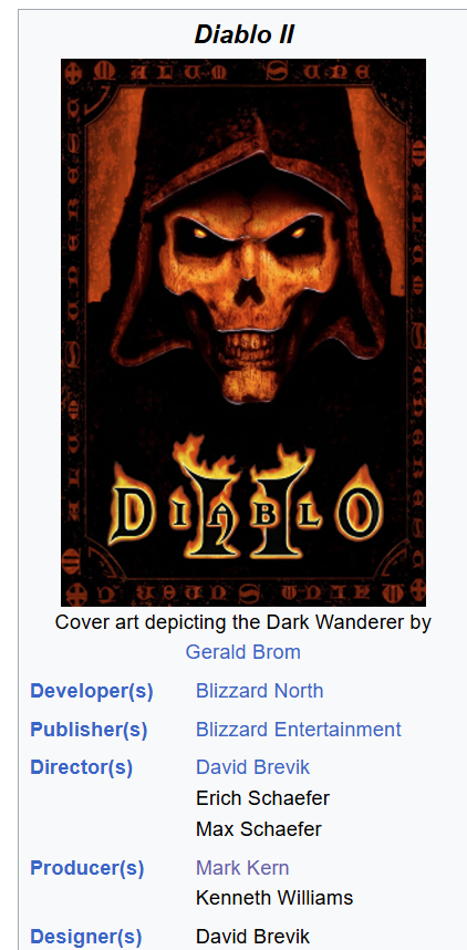 Screenshot_32.png