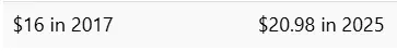 Screenshot_32.webp