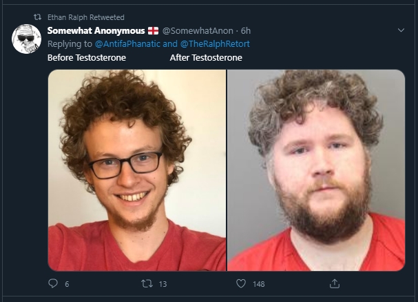 Screenshot_320.jpg