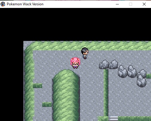 Screenshot_320.jpg