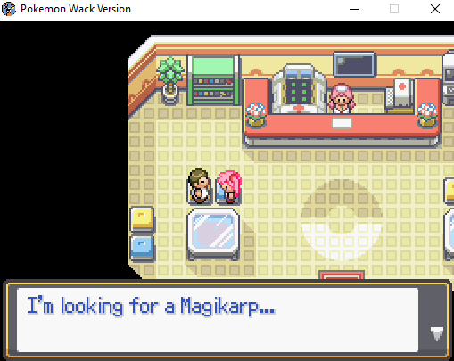 Screenshot_320.png