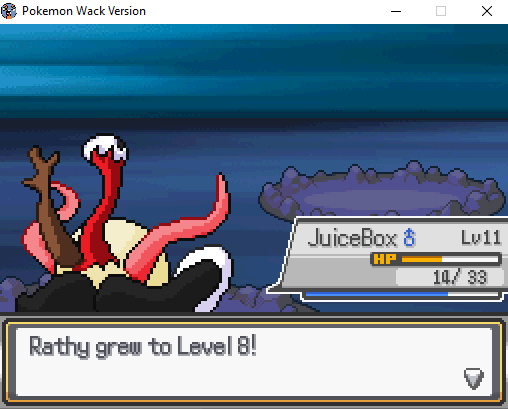Screenshot_320.png