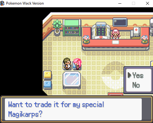 Screenshot_321.png