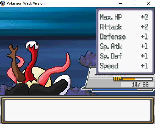 Screenshot_321.png