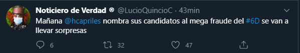 Screenshot_321.png