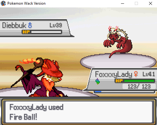 Screenshot_321.png