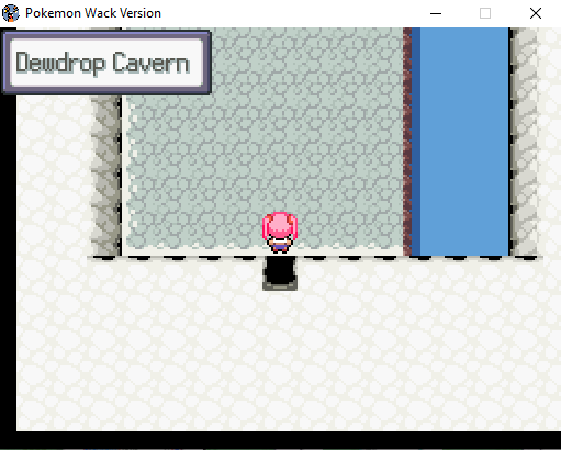 Screenshot_323.png