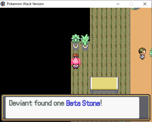 Screenshot_323.png