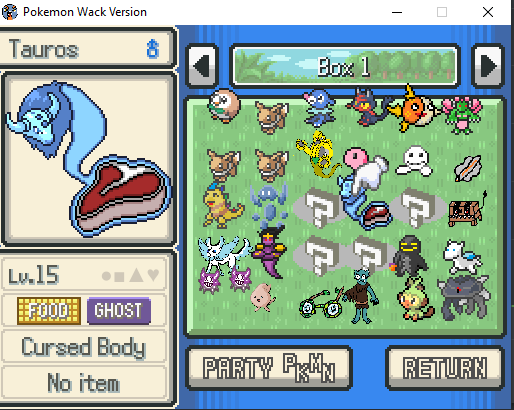 Screenshot_323.png