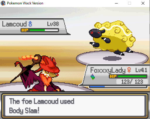 Screenshot_323.png
