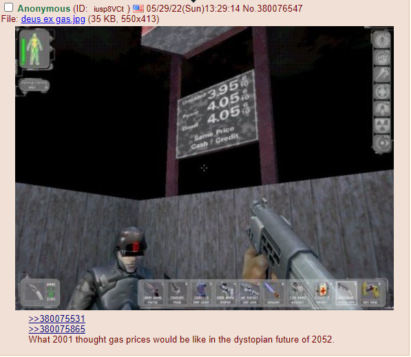Screenshot_323.png