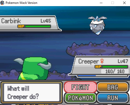 Screenshot_324.jpg